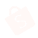 Shopee