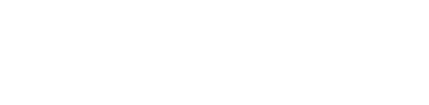 DealHub