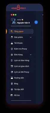 Đặc sắc